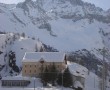 Pian della Mussa 4