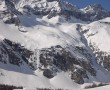 Pian della Mussa 5
