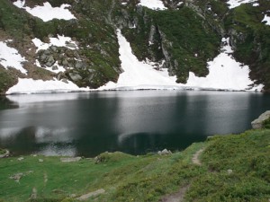 01Lago_nero_viu