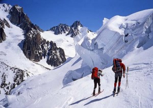 scialpinismo01_novembre2009