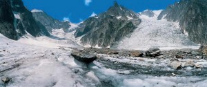 miage_panoramica