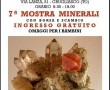 07_grugliasco