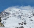 MonteCastore
