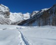 Pian di Verra