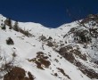 img9