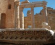 leptis