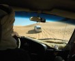 libia01