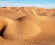 libia02