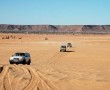 libia03