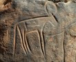 libia05