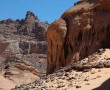 libia07