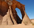 libia08