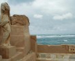 sabhatra