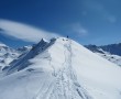Cresta-Fontana-Freida_web