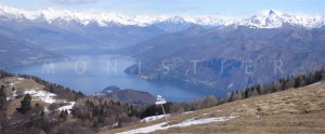 SanPrimo_Panorama5