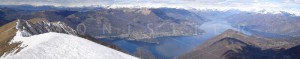 SanPrimo_Panorama7