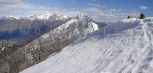 Sanprimo_Panorama19