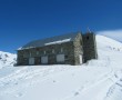 Santuario-Clavalite_web