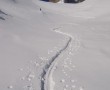 img2