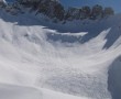 img3