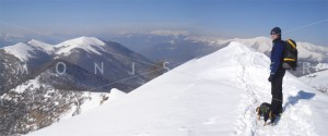 img_Panorama1