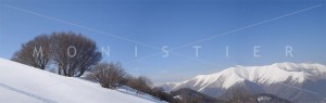 img_Panorama2