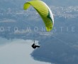 parapendio