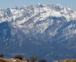 resegone_dal_cornizzolo01