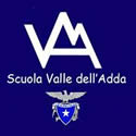 cai-valle-adda.jpg