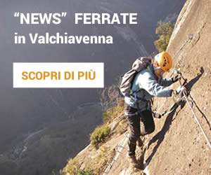 ferrate-in-valchiavenna.jpg