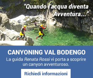 renata_rossi_canyoning.jpg