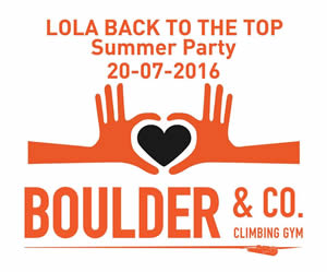boulder-and-co-lolibacktothetop.jpg