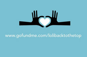 gofoundme-loli-back-to-the-top.jpg