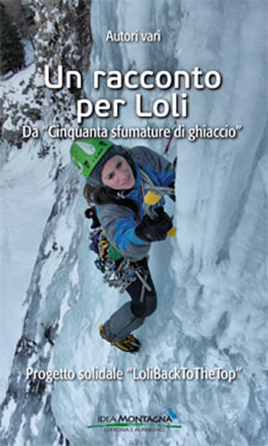 idea-montagna-50-sfumature-di-ghiaccio.jpg