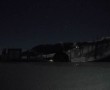 sci01
